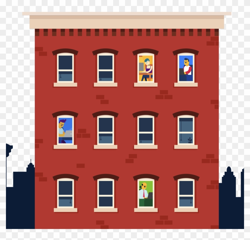 Workflows Author's Guide Clipart