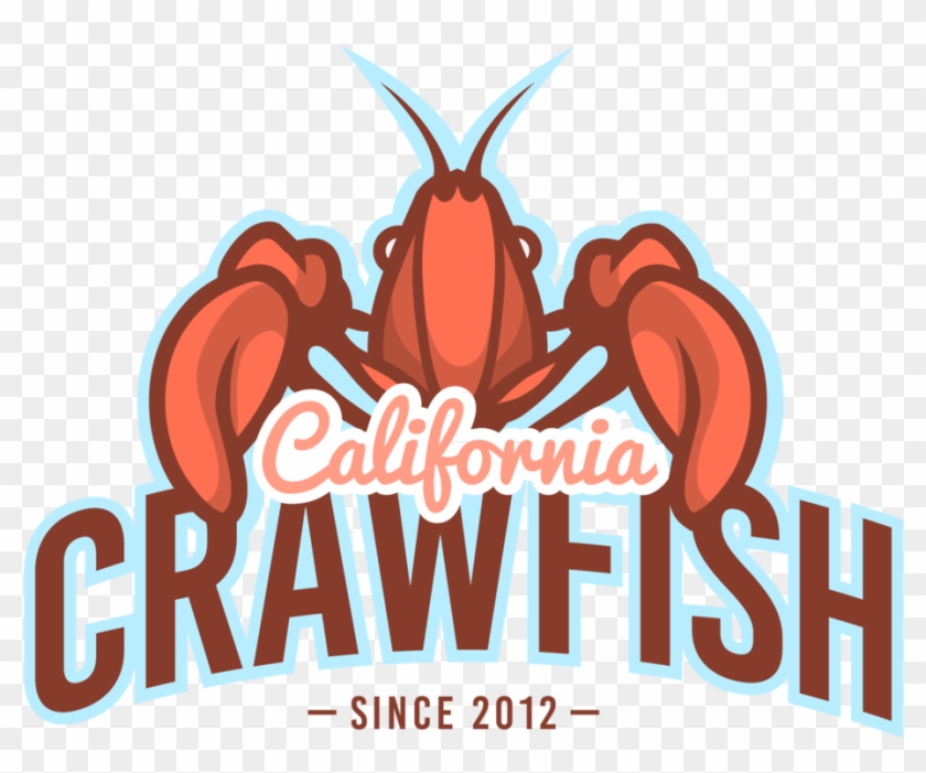 Image Result For Crawfish Sports Logo - Crawfish Logo Clipart #1877552