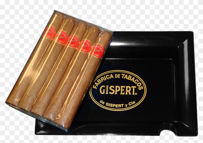 Wallet Clipart #1877577