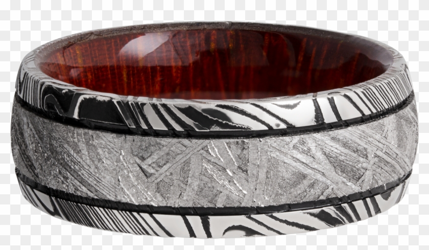 All Rings - Bangle Clipart