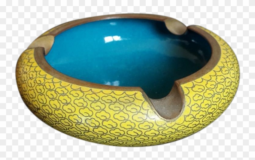 Discover Ideas About Vintage Ashtray - Opal Clipart #1877712