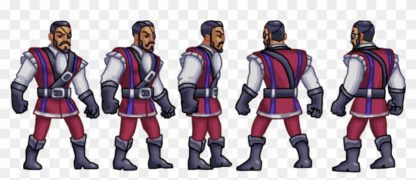 Barbie And The Three Musketeers Images Character Design - Figurine Clipart