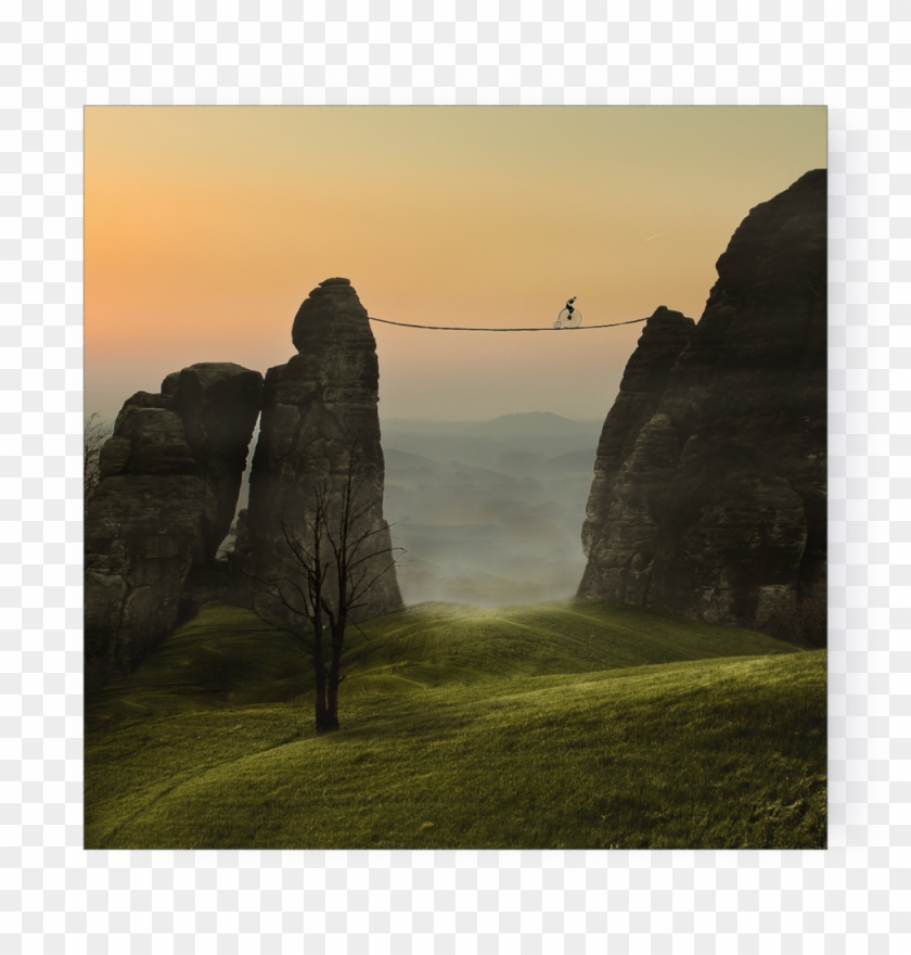 Photo Abkürzung - Christine Ellger - Grass Clipart