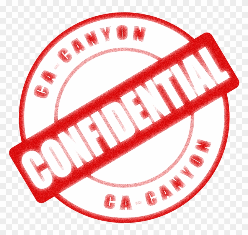 Waka Shame - Emblem Clipart