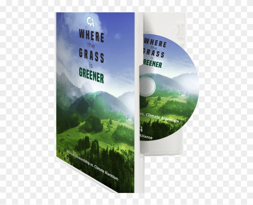 Flyer Clipart #1877865