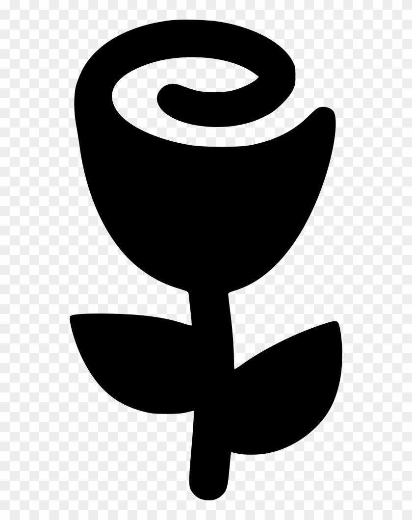 Png File Clipart #1877875