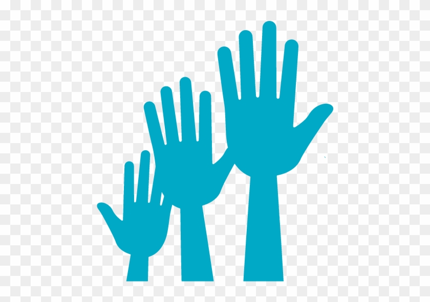 Call For Participants - Sign Clipart #1877912