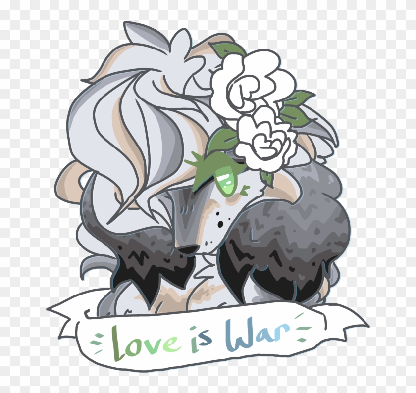 Details - Cartoon Clipart #1877937