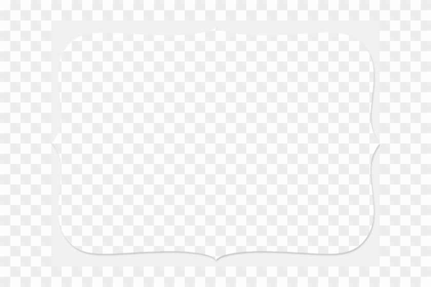 Mat Clipart #1877992