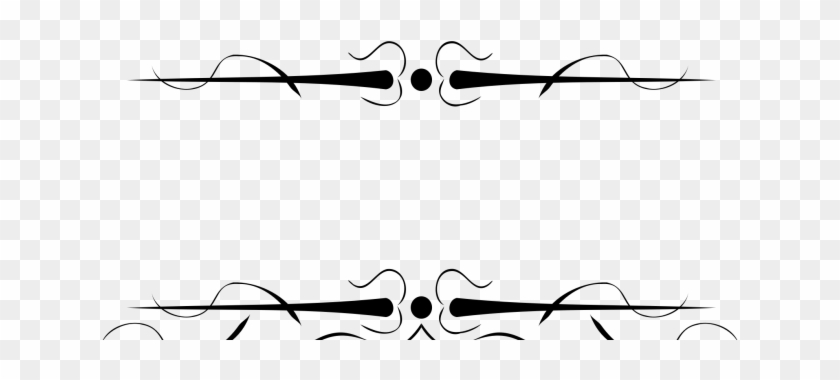 Baseball Underlines Clip Transparent - Underlines Png #1878051