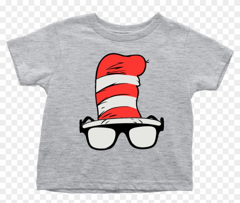 Simply Cajun Crawfish - Christmas T Shirt For Girls Clipart