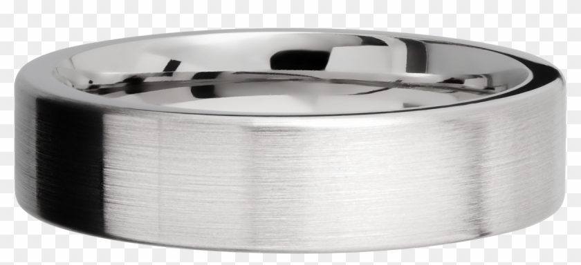 Categoryicon Categoryring - Coffee Table Clipart