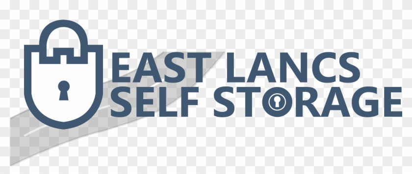 0333 455 - Electric Blue Clipart #1878182