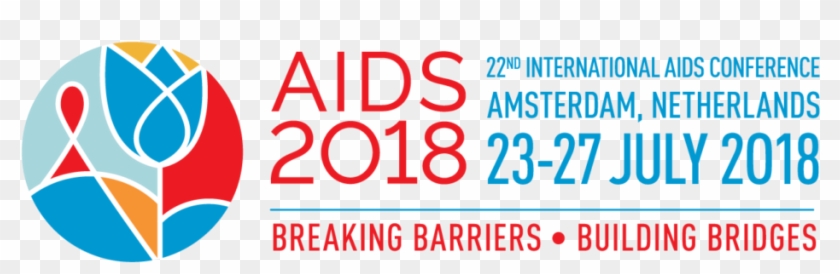 World Aids Conference 2018 Clipart #1878185