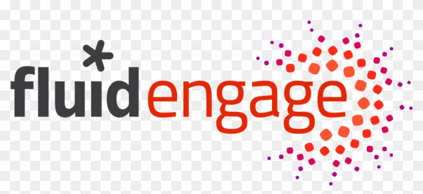 Download Pixels Png Clipart