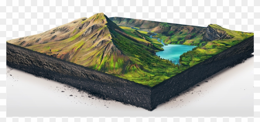 “the Beauty Of This Process Is In Its Simplicity Clipart