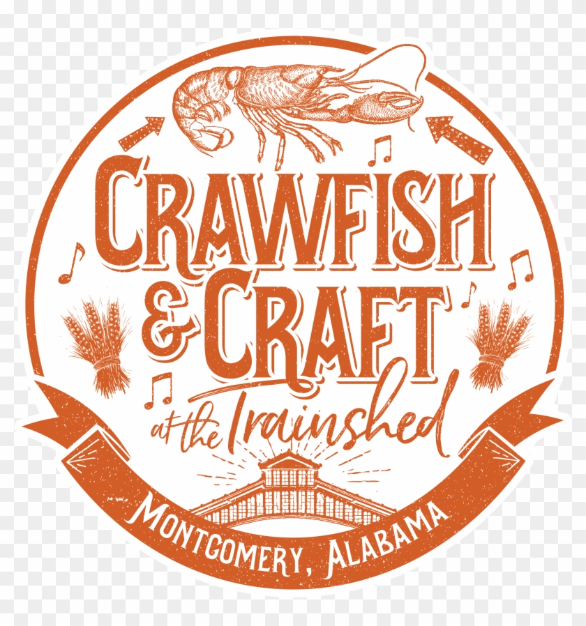 Crawfish Png Clipart #1878247