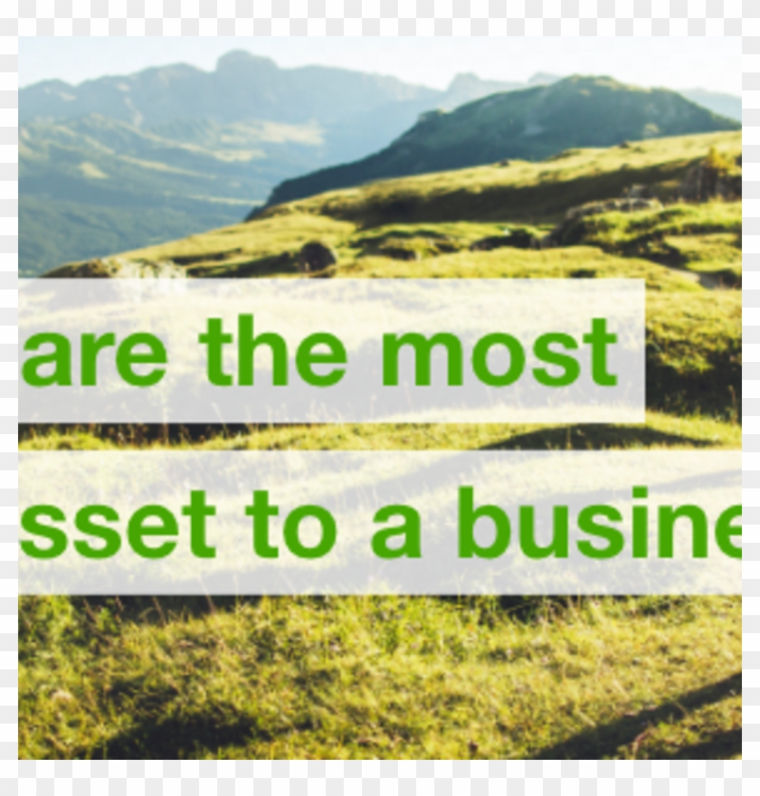 Grass Hill Png Clipart #1878276