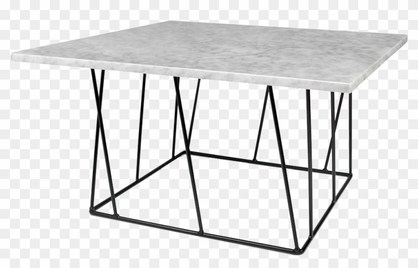 Coffee Ring Png Clipart