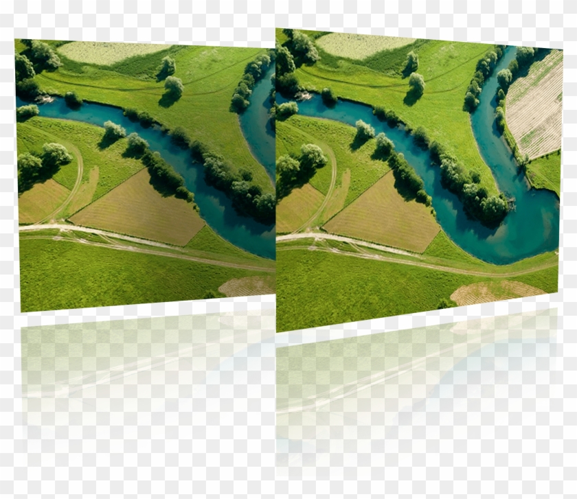 Bring Your Own Data From Any Source Overlay, Visualize, Clipart