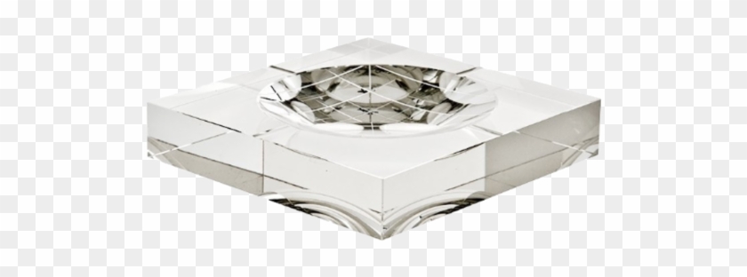 Ashtray Png Clipart #1878358