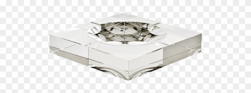 Ashtray Png Clipart