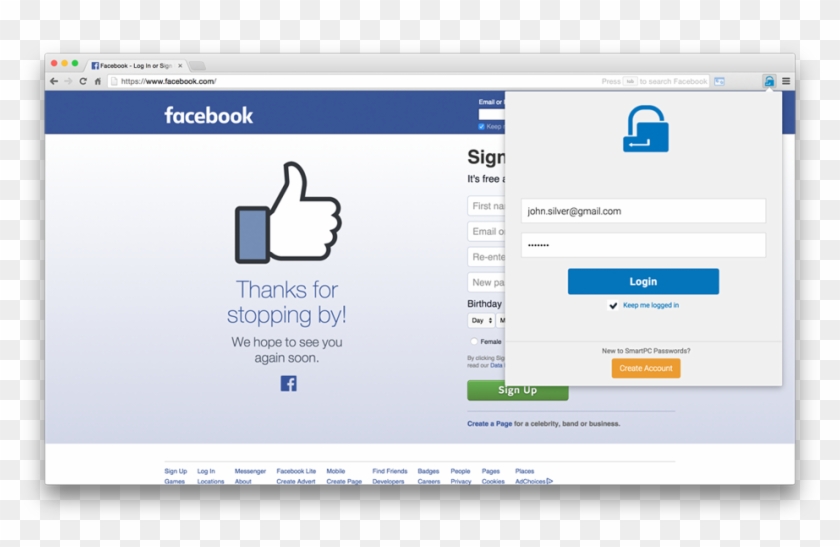 Password Confidential Giveaway Clipart