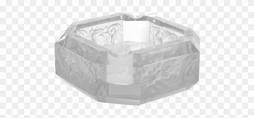 Ashtray Clipart #1878389