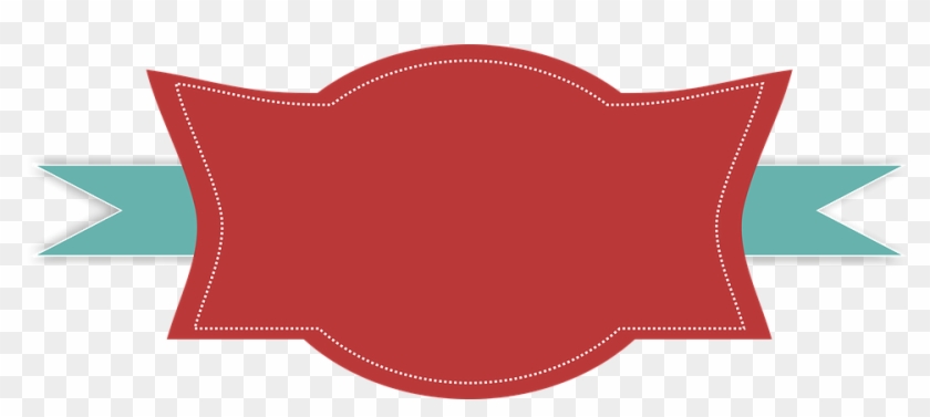 Etiqueta Png - Etiqueta Promoção Png Clipart