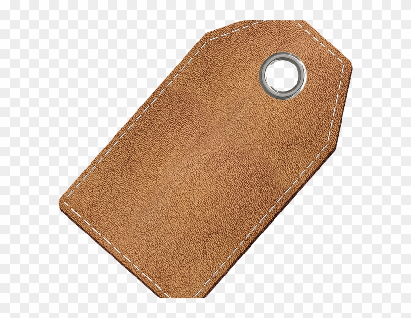 Etiqueta Ropa - Etiqueta Para Ropa Png Clipart