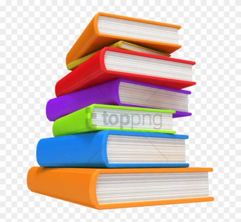 Free Png Children Books Png Png Image With Transparent Clipart