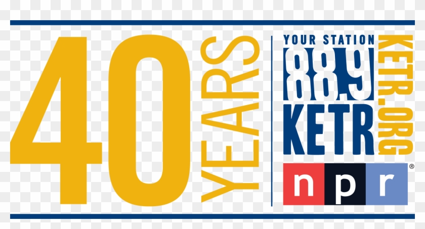 The Splendid Table's Turkey Confidential Clipart #1878557