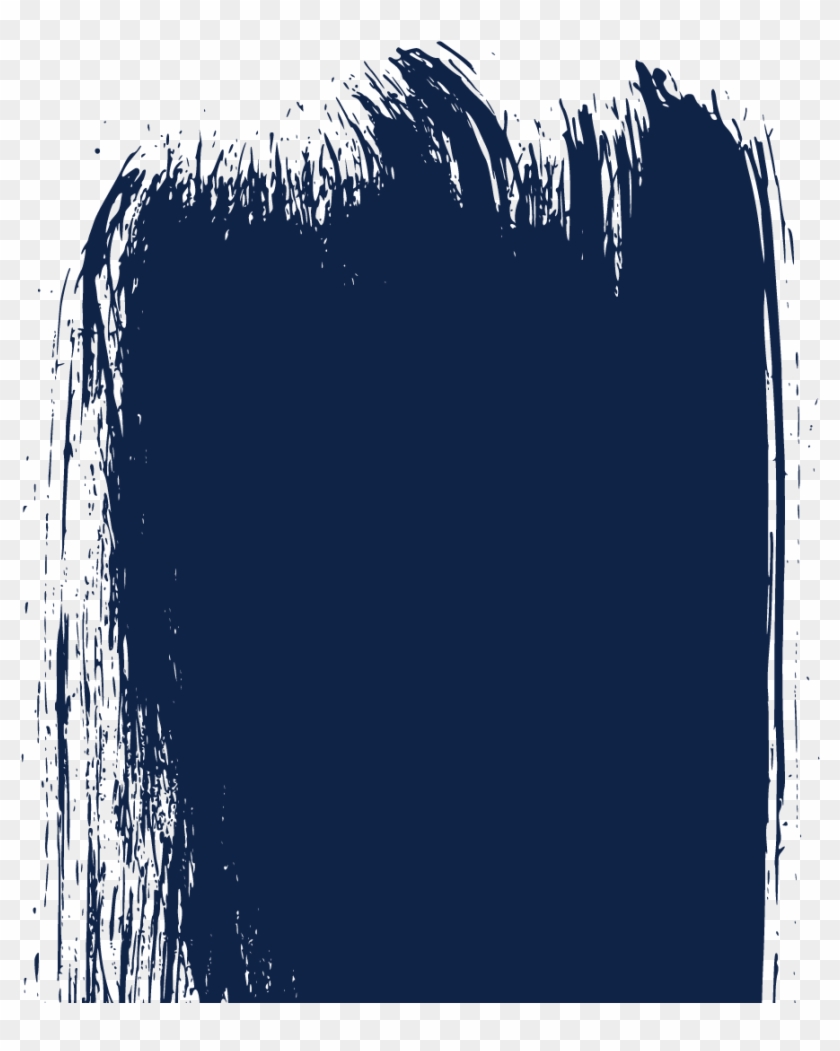 Strata Clipart #1878631