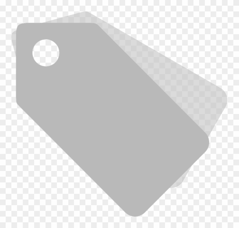 Etiqueta De Precio Png Clipart #1878663
