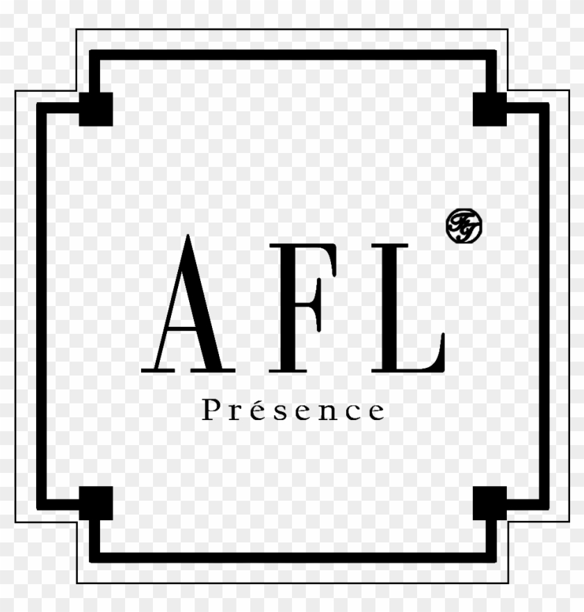 Afl Logo Clipart
