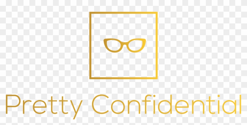 Confidential Png Clipart