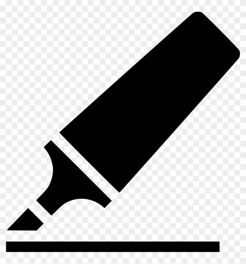 Png File Svg Clipart #1878733