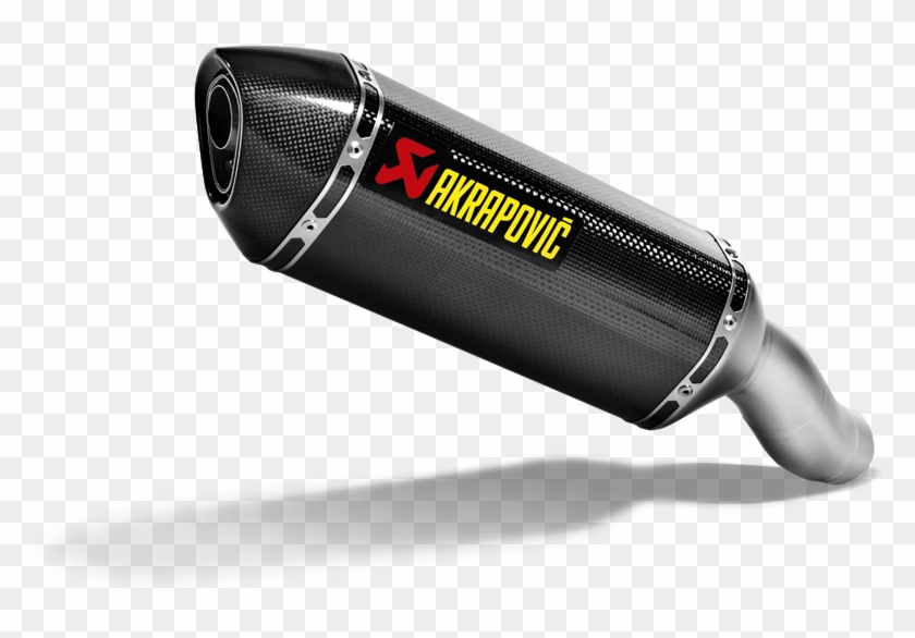 Exhaust Png Clipart #1878737