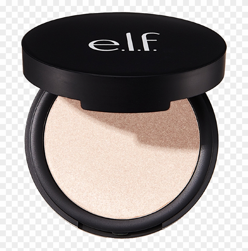 Highlighter Png Clipart