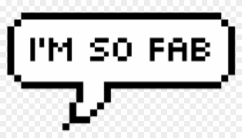 #fab #etiqueta #me #tumblr #png #pngs #pngedit #pngcute Clipart #1878790
