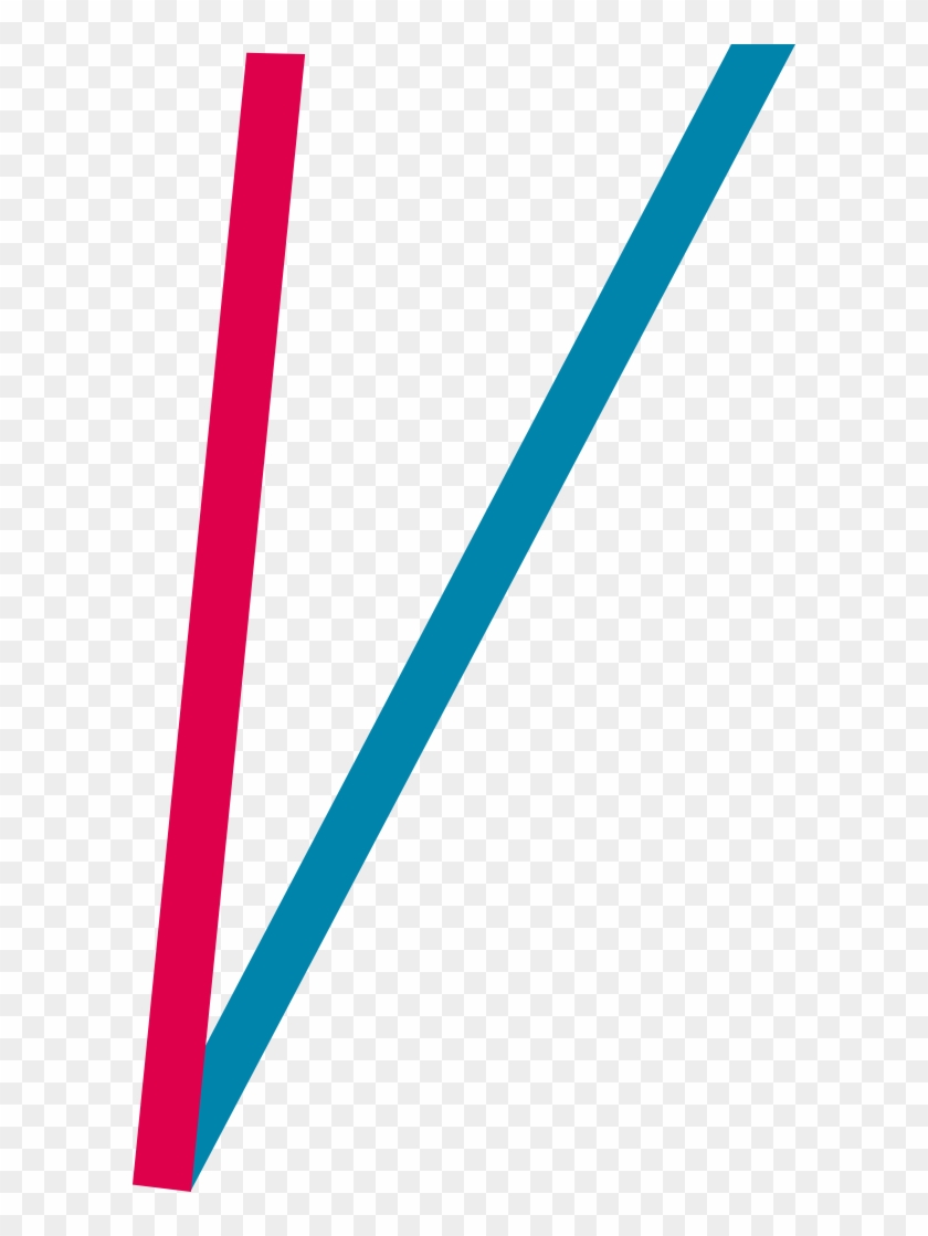 Copyright © World Rugby 2010-2019 Clipart