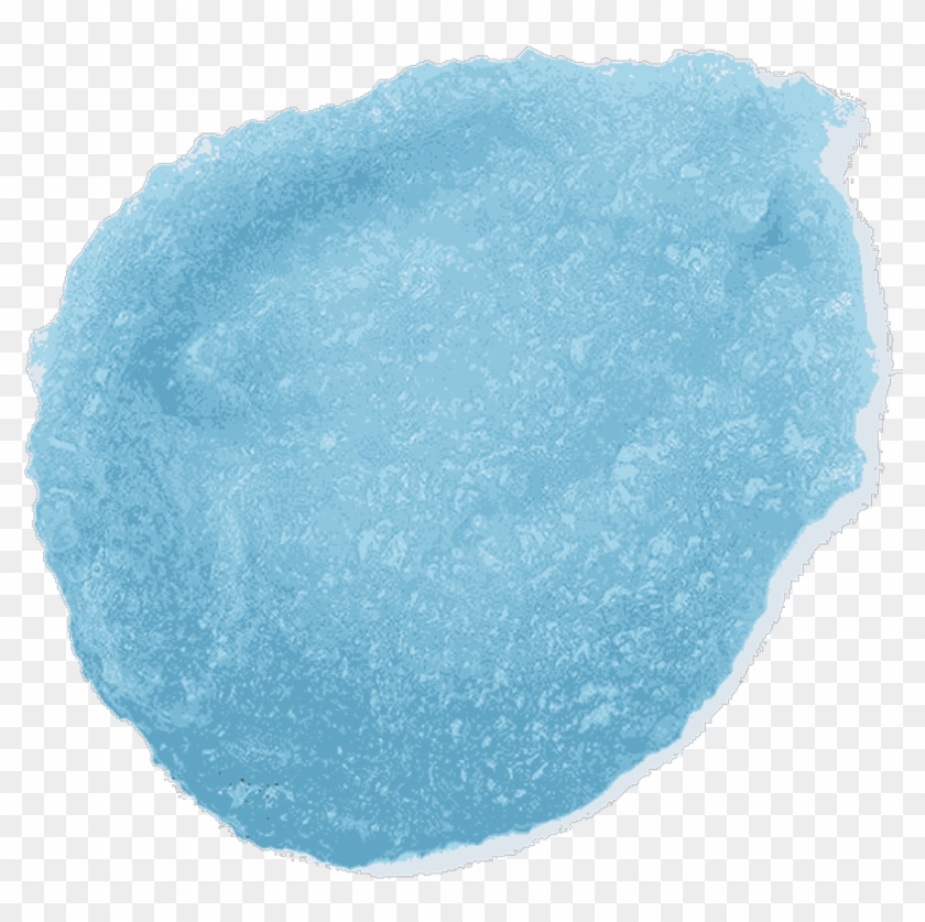 #ftestickers #blue #color #art #stroke #4asno4i #art Clipart