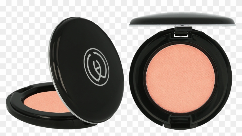 Highlighter Golden Peach Clipart #1878824