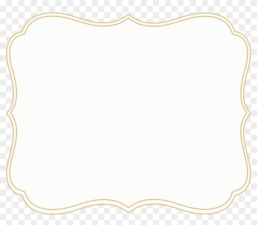 Etiqueta Lapela Png Pesquisa Tags2 Lapelas E Moldura Clipart 1878845 Pikpng Sua imagem pode ser jpg, gif ou png. etiqueta lapela png pesquisa tags2