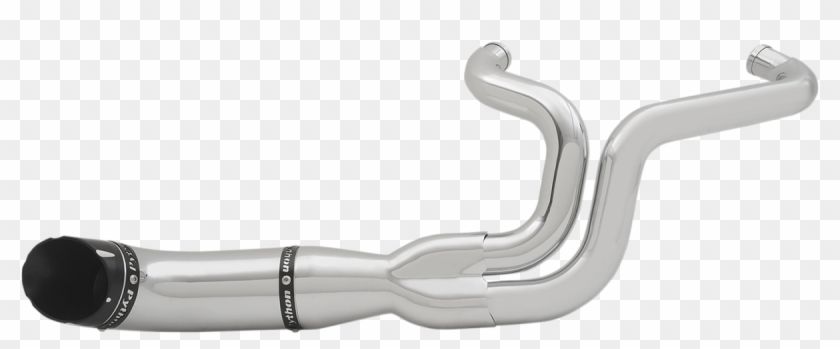 Rayzer 2 Into Clipart