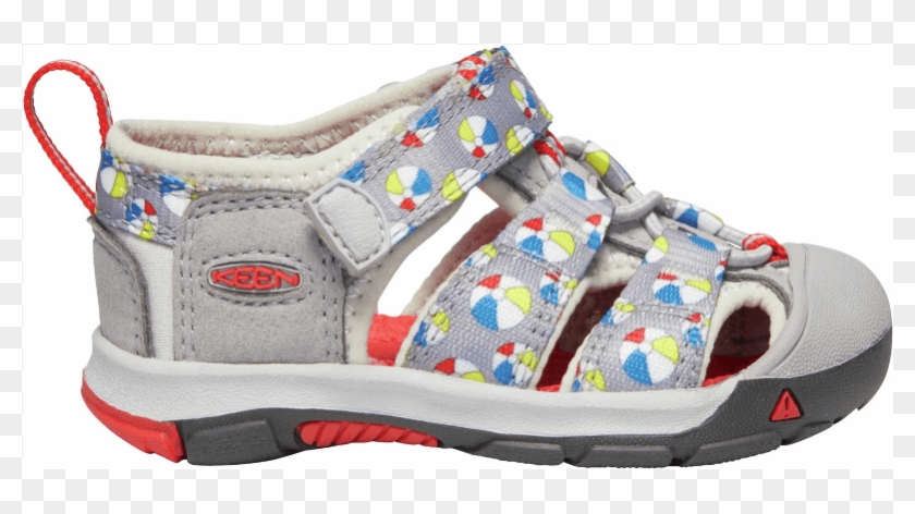 Beach Balls Png Clipart