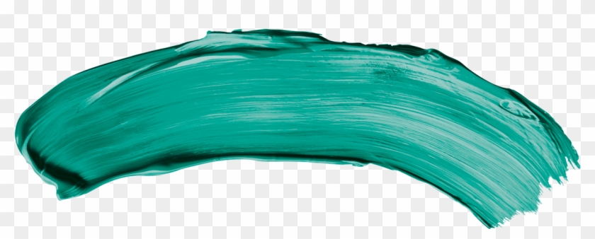 Our Goal Was To Create A Design That Did Justice To Clipart #1878851