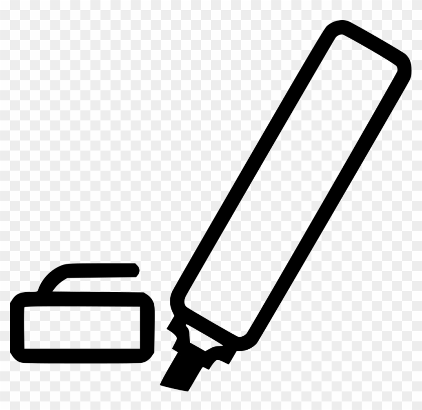 Png File Svg Clipart