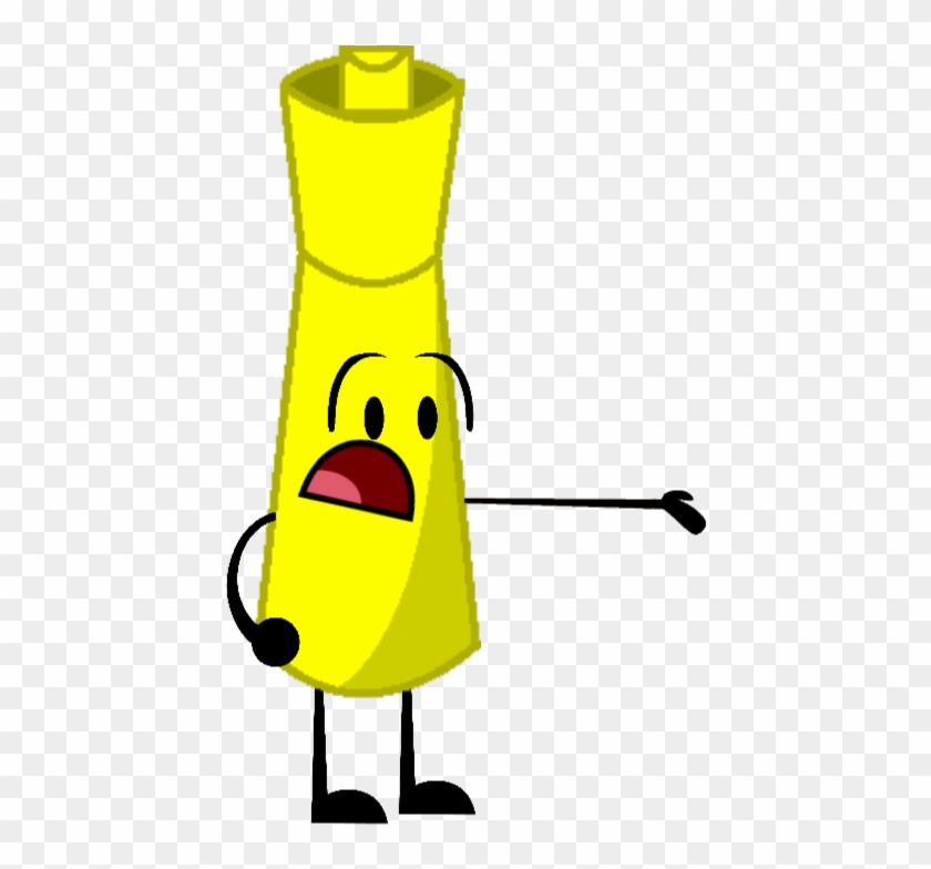 Highlighter Png Clipart