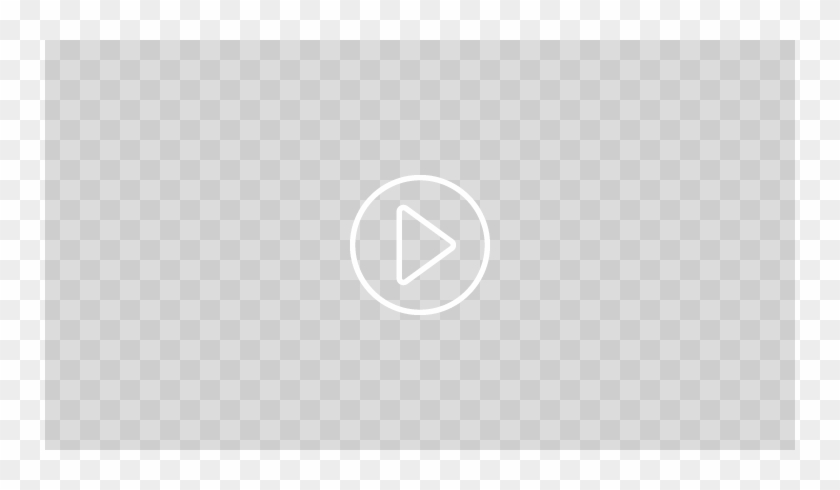 Video In Moving Imac Clipart